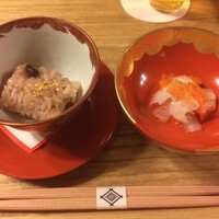 菊乃井 本店 - 