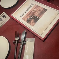 ニコラス 新橋店 -  ニコラス 新橋店 -