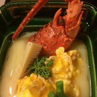 菊乃井 本店 - 
