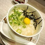 和風もつ料理 あらた - 