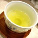 和風もつ料理 あらた - 