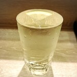 和風もつ料理 あらた - 