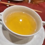 かわむら - 黄金の泉