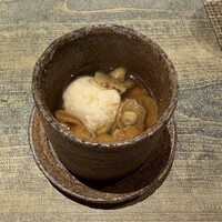 天ぷらあら木 - 