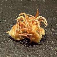 天ぷらあら木 - 