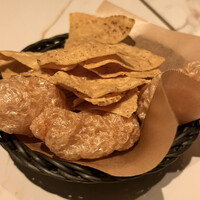 FONDA MEXICANA New York 銀座店 - 