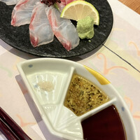 銀座　遠音近音 - 