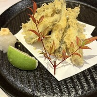 銀座　遠音近音 - 