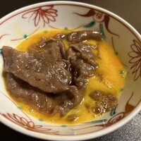 人形町今半 新宿第一生命ビル店 -  人形町今半 新宿第一生命ビル店 -