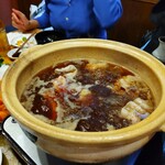 吉祥寺 じゅん粋 - 