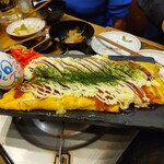 吉祥寺 じゅん粋 - 