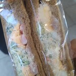 スタンバイ トーキョー - 