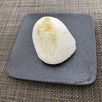 秩父餅七福本舗 水戸屋本店 - 