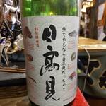 吉祥寺 じゅん粋 - 