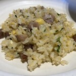 China Dining 雅龍 - 