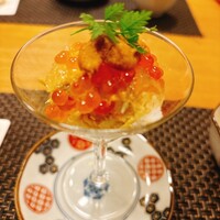 うらやま京色 - 