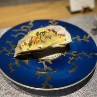 薪焼き flamma - 