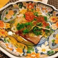 うらやま京色 - 