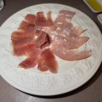 ソプラアクア - 