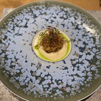 薪焼き flamma - 