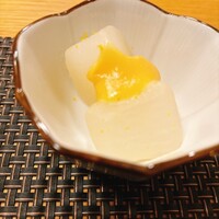 うらやま京色 - 