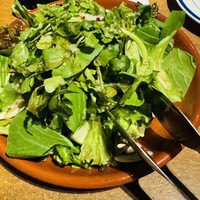 W Yokohama The Wine Hall - 