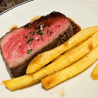 W Yokohama The Wine Hall - 