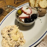 W Yokohama The Wine Hall - 