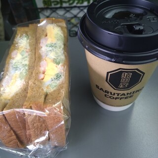 スタンバイ トーキョー_0