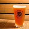 荻窪ビール工房 - 