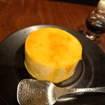 自家焙煎珈琲みじんこ - 