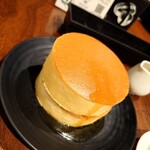 自家焙煎珈琲みじんこ - 