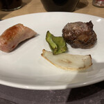 シュラスコレストラン ビア&バイキング ALEGRIA kashiwa - 