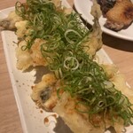 創作酒房 十六夜 - 