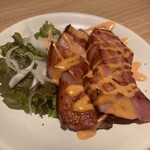 創作酒房 十六夜 - 