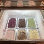 シュラスコレストラン ビア&バイキング ALEGRIA - 