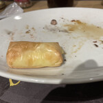 シュラスコレストラン ビア&バイキング ALEGRIA - 