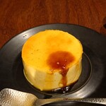 自家焙煎珈琲みじんこ - 