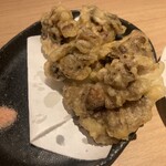 創作酒房 十六夜 - 
