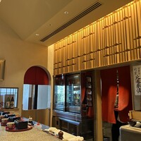 宮川町 水簾 東京ミッドタウン店 - 