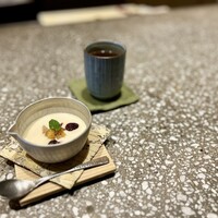 宮川町 水簾 東京ミッドタウン店 - 
