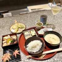宮川町 水簾 東京ミッドタウン店 - 