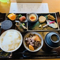 ルアン HOTEL CULTIA 太宰府 - 