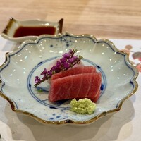 菊園町 八十八 - 