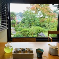 ルアン HOTEL CULTIA 太宰府 - 