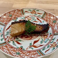 菊園町 八十八 - 