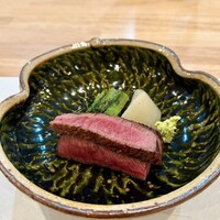 菊園町 八十八 - 