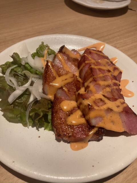 Sosaku Shubo Izayoi Nichome photo 5