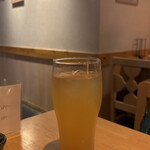 ゴカイドコロ - 