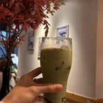 ゴカイドコロ - これがめちゃうま